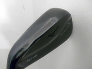 Mizuno Pro FLI-HI ユーティリティ DG EX x100 U4 Mizuno Pro Fli-Hi Utility Irons - Carl's Golfland