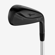 Mizuno Pro Fli-Hi 3 Hybrid Iron 19* (Steelfiber HLS880 Stiff, LEFT) 2024