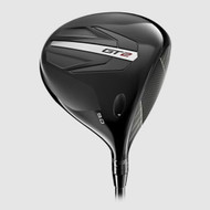 Titleist GT2 Driver (Ladies) Women's 2024  NEW
