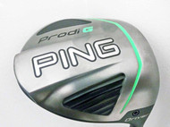 Ping Prodi G Driver 15* (Graphite Junior) Youth Golf Club