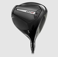 Titleist GT4 Driver (Ladies) Women's 2024  NEW