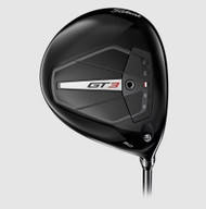 Titleist GT3 Driver (Ladies) Women's 2024  NEW