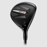 Titleist GT2 Fairway Wood (Left-Handed) 2024 NEW