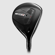 Titleist GT3 Fairway Wood (2024) NEW