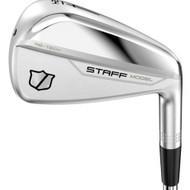 Wilson Staff Model RB Utility Iron (Ladies) Women's Driving Iron 2024 NEW