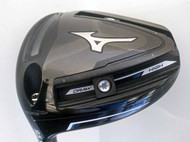 Mizuno ST-G 440 Driver 9.5* (MCA Kaili Blue 60, Regular, LEFT) 2023 Golf Club