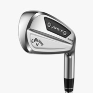 Callaway Apex Ai300 Individual Iron (2024) NEW