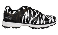Etonic Stabi-Loud Shoes NEW