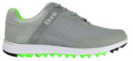 Etonic Stabilite Sport Shoes NEW