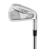 Taylor Made P-7CB Iron Set (Ladies) 2024 NEW