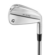 Taylor Made P-770 Iron Set (Ladies) 2024 NEW