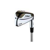 Titleist T-MB 716 5 Iron 26* (Steel Dynamic Gold AMT Stiff) 5i Golf Club