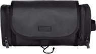 Titleist Players Hanging Toiletries Bag (Charcoal/Black) Golf 2020 NEW