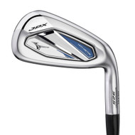 Mizuno JPX 925 Hot Metal HL Iron Set 4-PW (2024) NEW