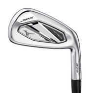 Mizuno JPX 925 Hot Metal Pro Iron Set (Ladies) Women's 2024 NEW