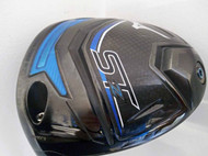 Mizuno ST-Z 230 Driver 9.5* (Fujikura Atmos Red 5, Regular, LEFT) Golf