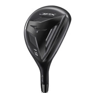 Mizuno JPX 925 Fli-Hi Hybrid (2024) NEW