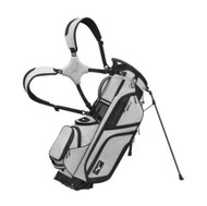 Mizuno BR-DX Hybrid Stand Bag (9.5" 14-way Top) Golf 2025 NEW