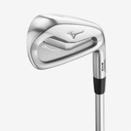 Mizuno Pro 243 Forged Iron Set 4-PW+GW (Steel NS Pro Modus Tour 120 Stiff) 2024