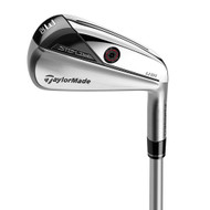 Taylor Made Stealth UDI 3 Iron (Graphite HZRDUS Smoke Black RDX 6.5 X-Stiff) 3h