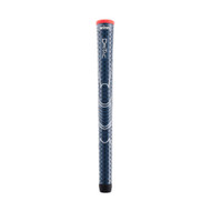 Winn Dri-Tac Golf Grip (Standard, Navy, 5DT-NB, 13pk) NEW