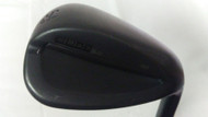 Ping Glide 2.0 Stealth SS Sand Wedge  54* 12* (Steel AWT 2.0) SW Golf Club