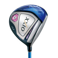 XXIO X Ladies Driver 12.5* (MP1000 Ladies) Golf Club Women
