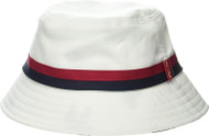 Puma Volition Bucket Hat (2024) Golf Cap NEW