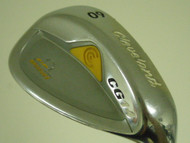 Cleveland CG14 Lob Wedge 60* 12* (Graphite, LADIES) LW Golf Club