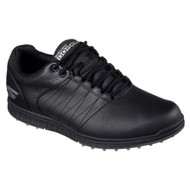 Skechers Go Golf Elite 2 Shoes NEW