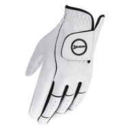 Srixon All-Weather Junior Leather Glove (LEFT) 2023 Youth NEW