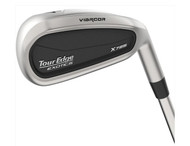 Tour Edge Exotics X725 Wedge (LADIES) Women's 2024 NEW
