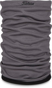 Titleist Golf Performance Snood/Neck Warmer (One Size) 2019 Golf NEW
