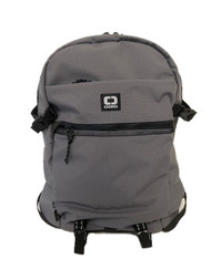 Ogio Alpha Convoy 320 GT Backpack (Charcoal) 2019 NEW