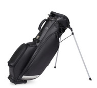 Titleist LINKSLEGEND Striped Members Stand Bag (4-way top) 2024 NEW