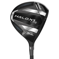 Cleveland Halo XL Lite Fairway Wood (2024) NEW
