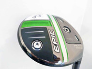 Callaway Epic MAX Heavenwood 20* (Project X Cypher 40 Senior) Fairway