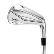 Srixon Z U85 3 Iron 20* (Steel Project X LZ 6.0 Stiff) Driving Iron Utility