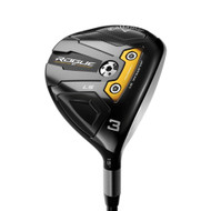 Callaway Rogue ST LS Strong 3 Wood 13.5* (MCA Tensei AV Blue 75 Stiff) 3+