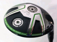 Callaway Great Big Bertha Epic Sub Zero 3 wood 15* (Tour AD DI-8, X-STIFF) 3w