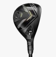 Cobra DS-ADAPT Women's Hybrid (2025) NEW