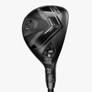 Cobra DS-ADAPT Hybrid (2025) NEW
