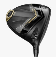 Cobra DS-ADAPT MAX-K Driver (Ladies) 2025 Women's NEW