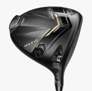 Cobra DS-ADAPT MAX-D Driver (Ladies) 2025 Women's NEW
