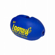 I Gotcha Ready Warm Up System (3 Position Swing Weight, Mens) Golf NEW