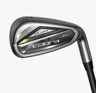 Cobra DS-ADAPT MAX Iron Set (Ladies) 2025 Women's NEW
