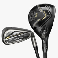 Cobra DS-ADAPT MAX Combo Iron Set (Ladies) Women's 2025 NEW