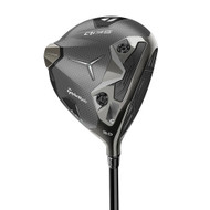 Taylor Made Qi35 LS Driver (Chromium) 2025 NEW