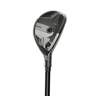 Taylor Made Qi35 Rescue (2025) NEW