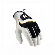 Bridgestone E-Glove (Men's, LEFT, MEDIUM LARGE) Golf NEW